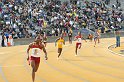 2010 Pac-10 Sun-189